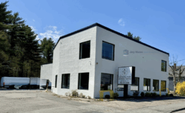 Screenshot 2025-05-07 at 8.16.47 AM